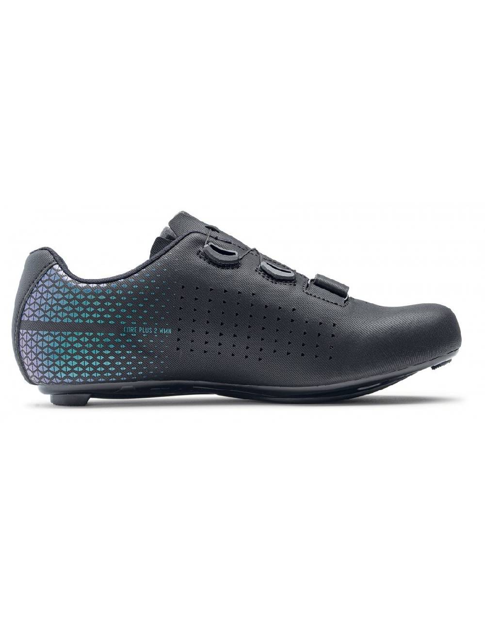 Northwave CORE PLUS 2 DONNA Flash Sale