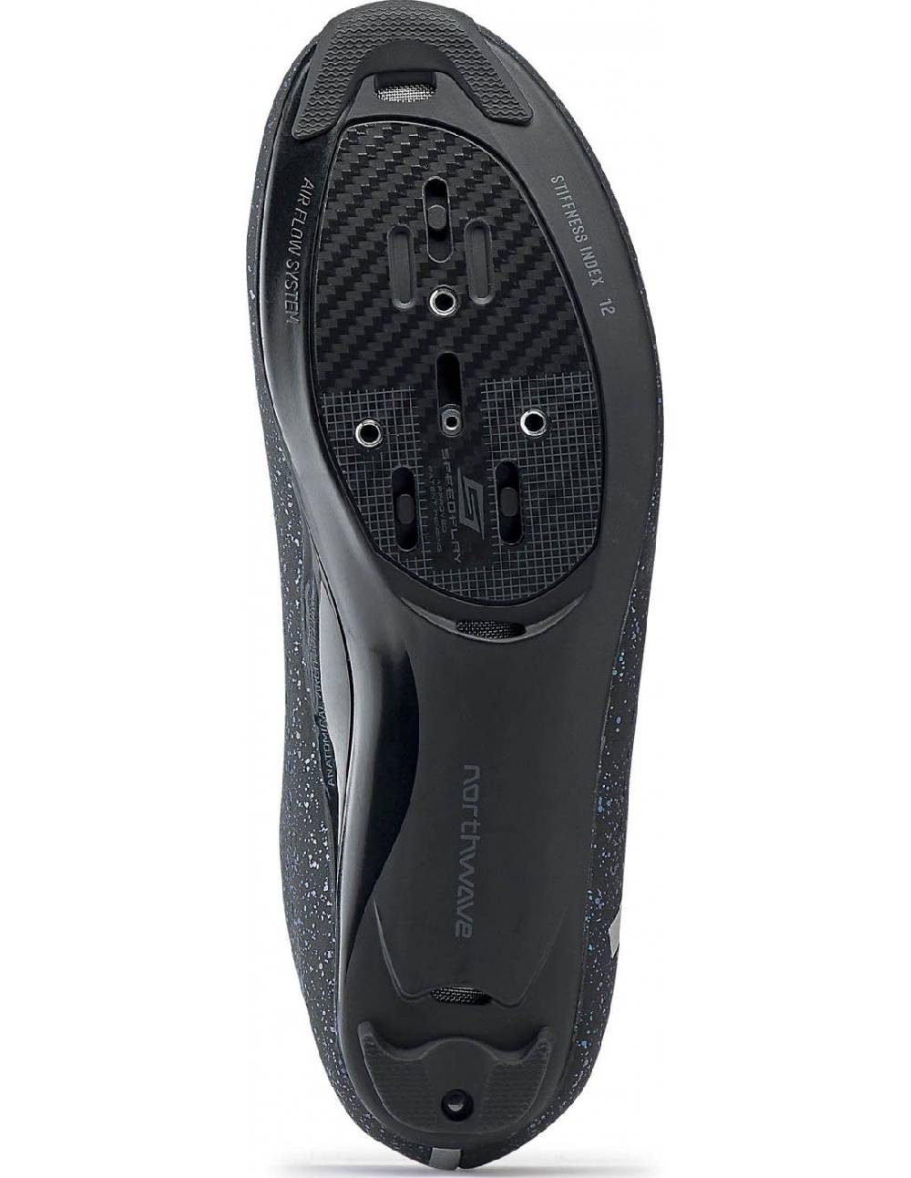 Northwave REVOLUTION 3 FREEDOM Fornitura limitata
