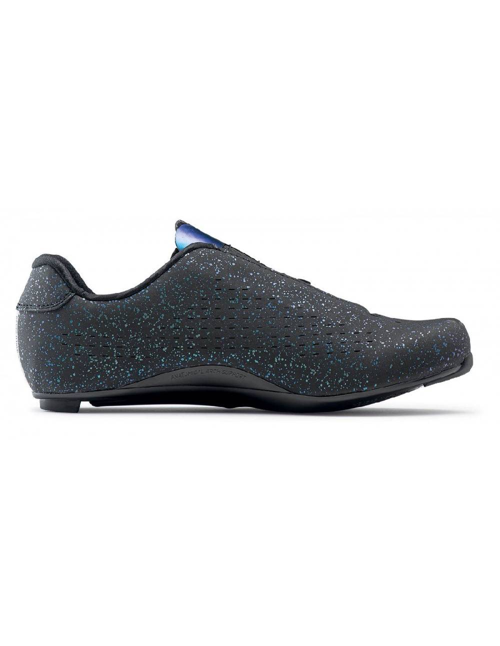 Northwave REVOLUTION 3 FREEDOM Fornitura limitata