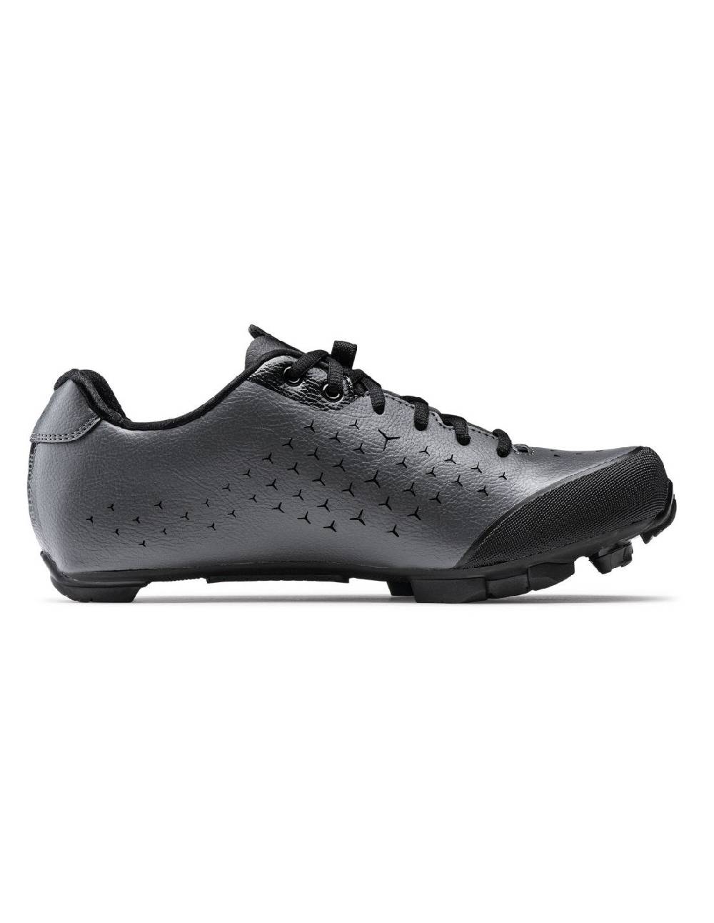 Northwave ROCKSTER OUTLET Shopping online