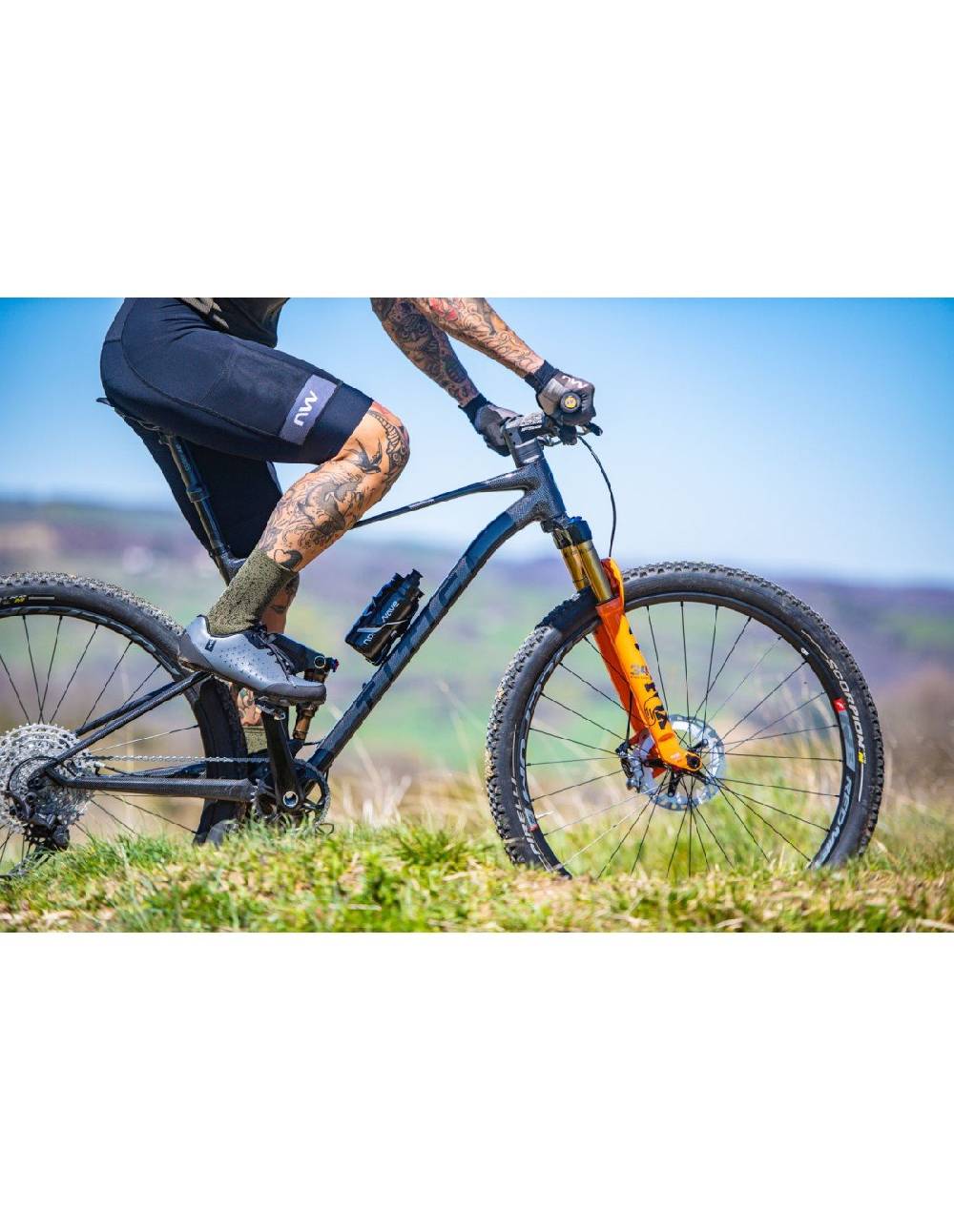 Northwave ROCKSTER OUTLET Shopping online