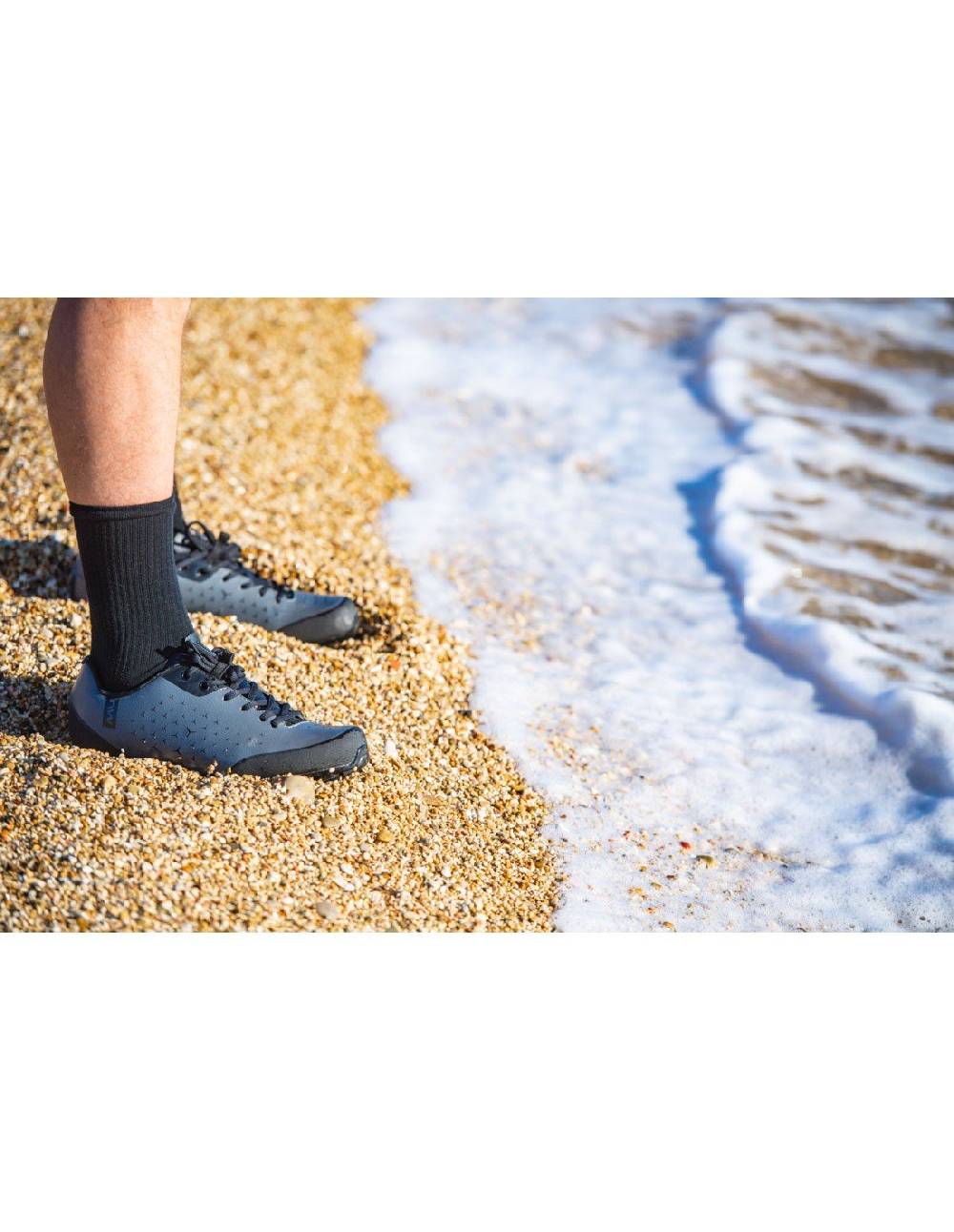 Northwave ROCKSTER OUTLET Shopping online