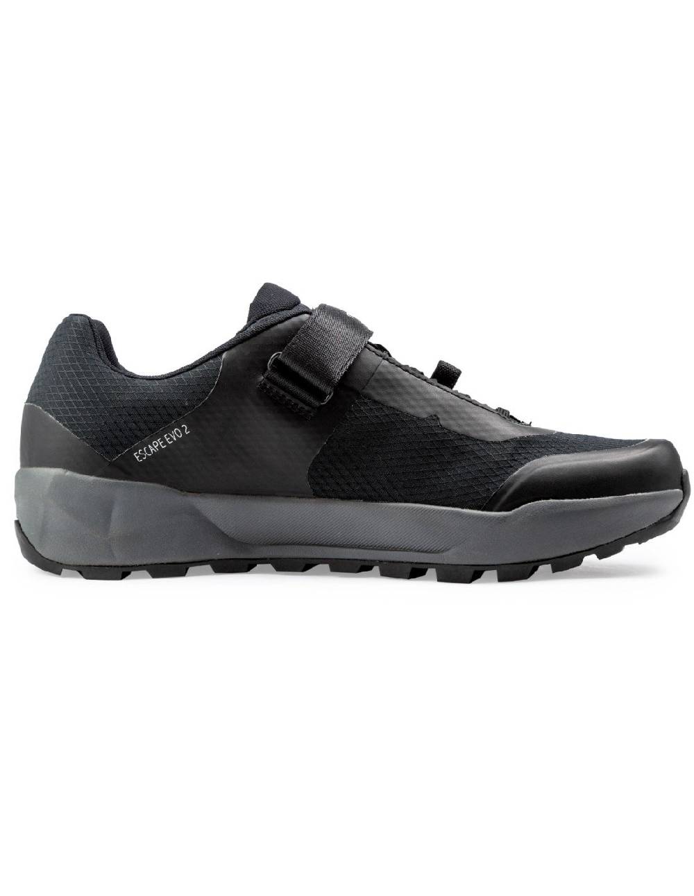 Northwave ESCAPE EVO 2 Offerta esclusiva