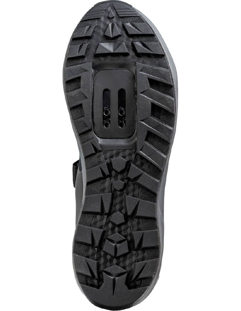 Northwave ESCAPE EVO 2 Offerta esclusiva
