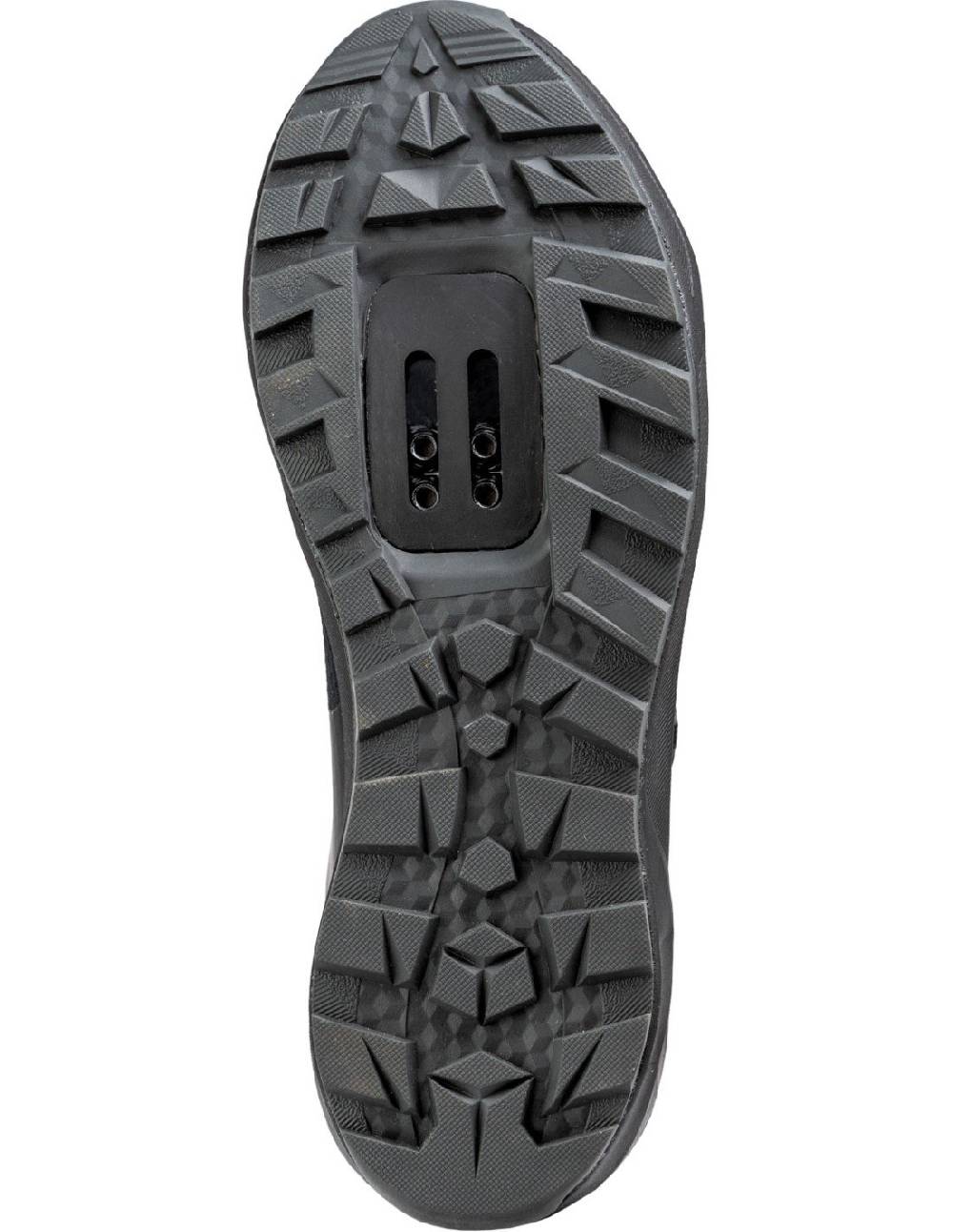 Northwave CORSAIR 2 Offerta natalizia