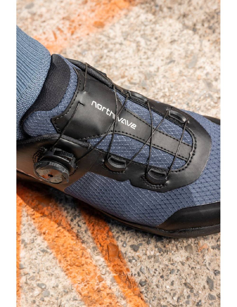Northwave CORSAIR 2 Offerta natalizia
