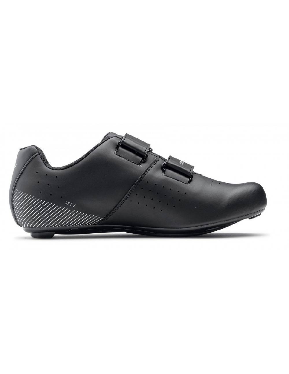 Northwave JET 3 Offerta Pasqua