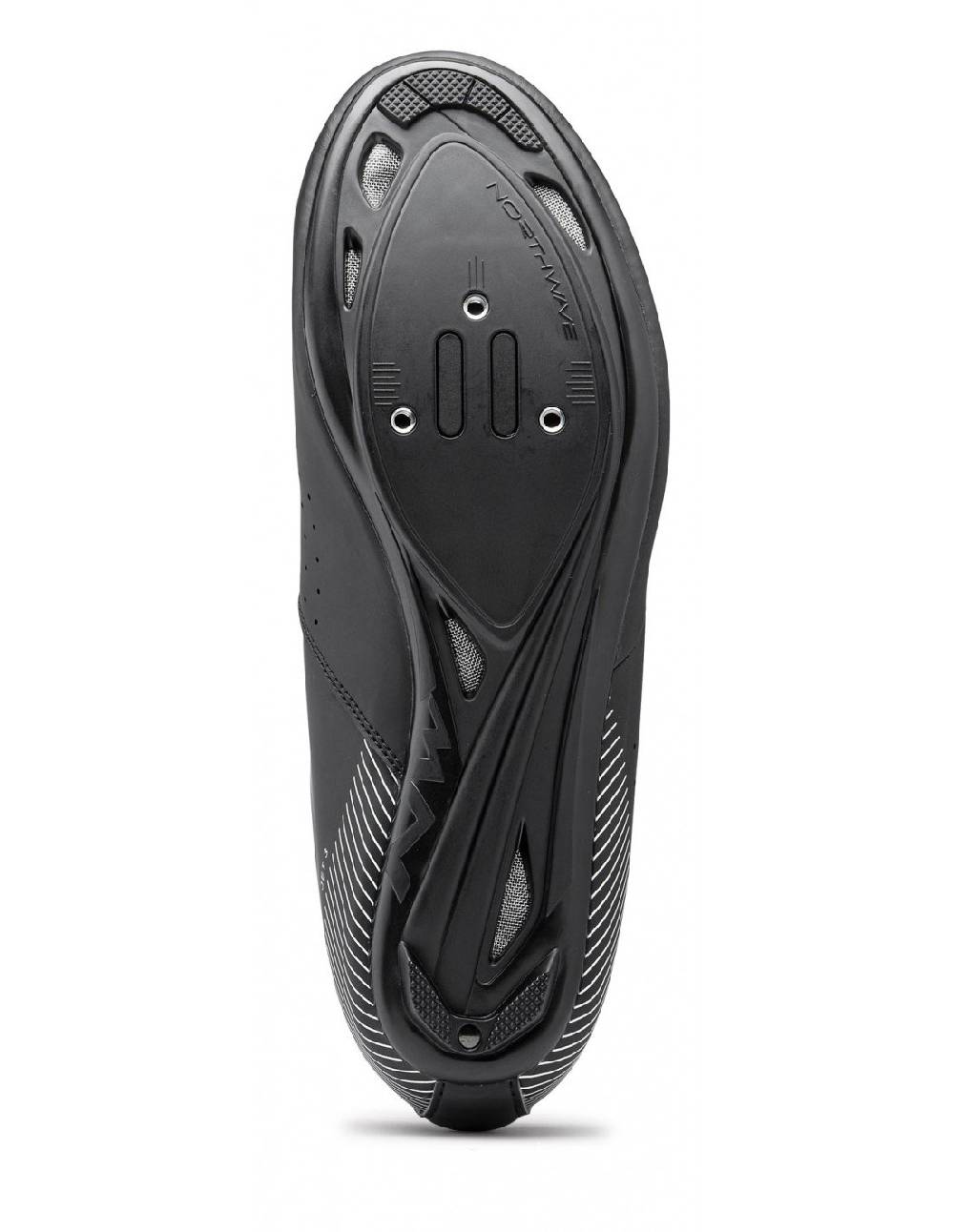 Northwave JET 3 Offerta Pasqua
