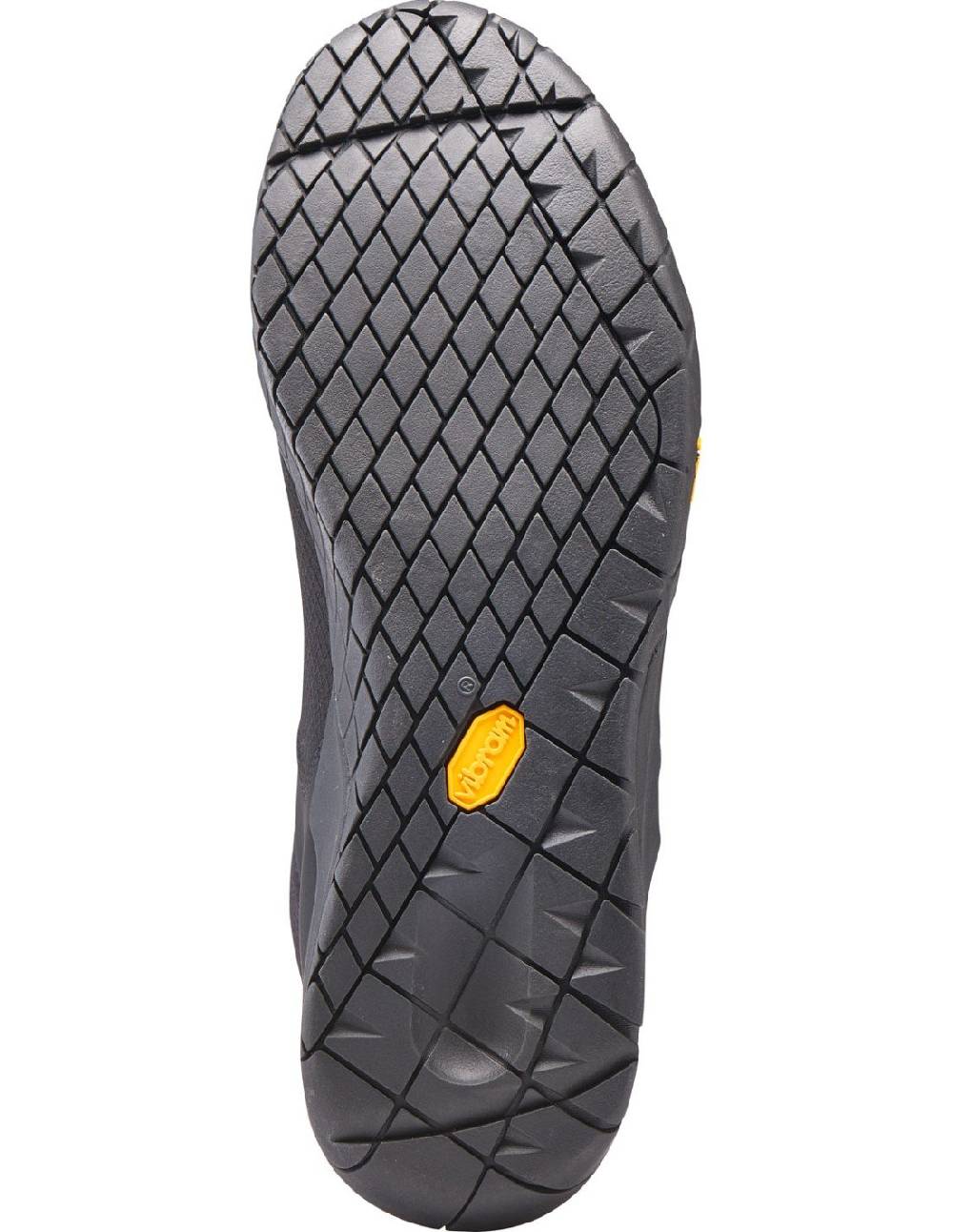Northwave MULTICROSS PLUS GTX Offerta San Valentino