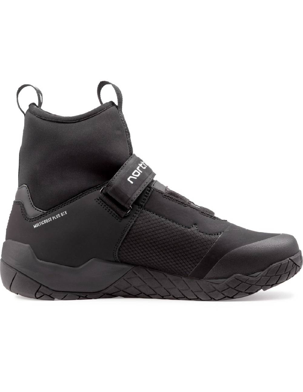 Northwave MULTICROSS PLUS GTX Offerta San Valentino