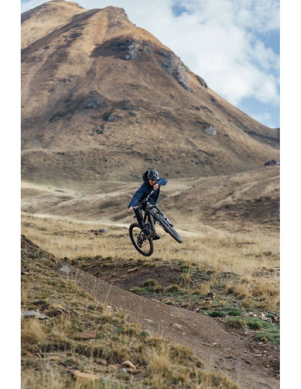 Northwave MULTICROSS PLUS GTX Offerta San Valentino