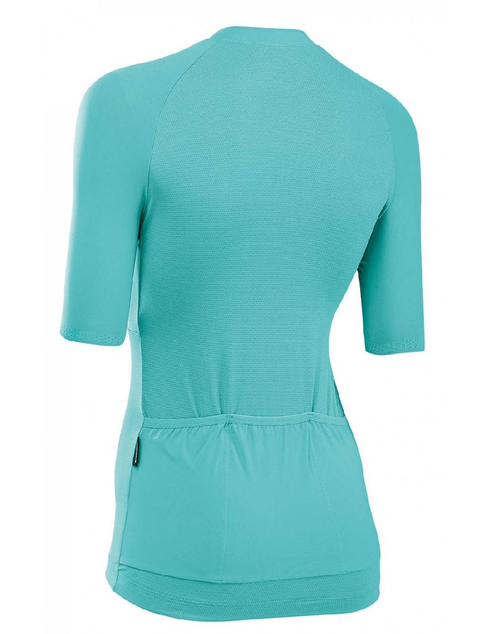 Northwave ESSENCE 2 MAGLIA MANICHE CORTE DONNA OUTLET Offerta Anniversario