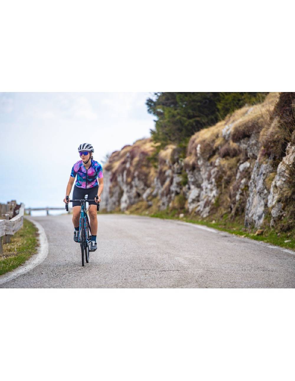 Northwave BLADE MAGLIA MANICHE CORTE DONNA OUTLET Offerta migliore