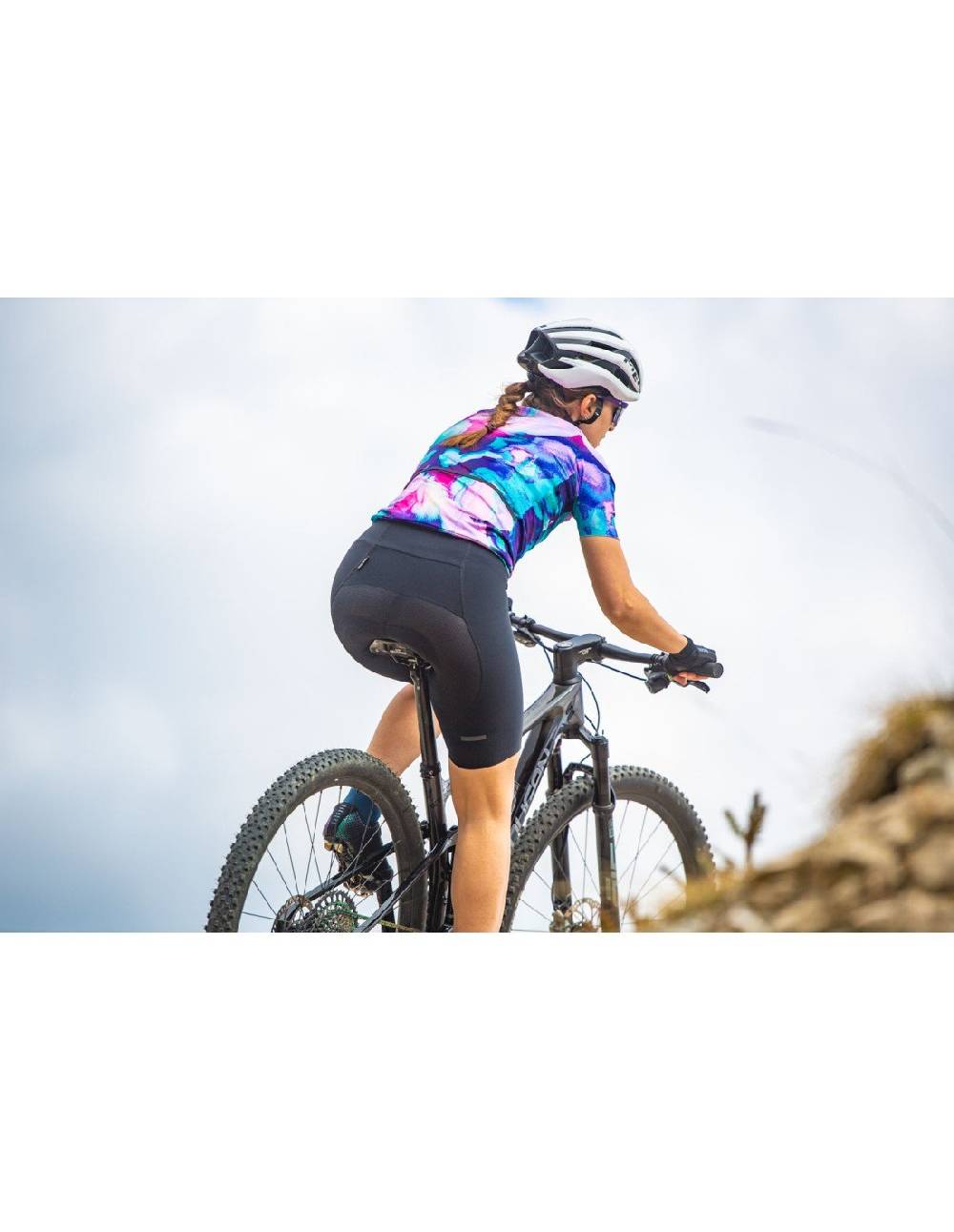 Northwave BLADE MAGLIA MANICHE CORTE DONNA OUTLET Offerta migliore