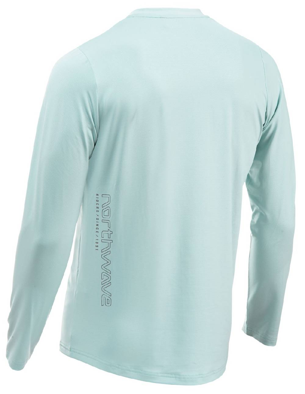 Northwave BOMB JERSEY MANICHE LUNGHE Online Outlet