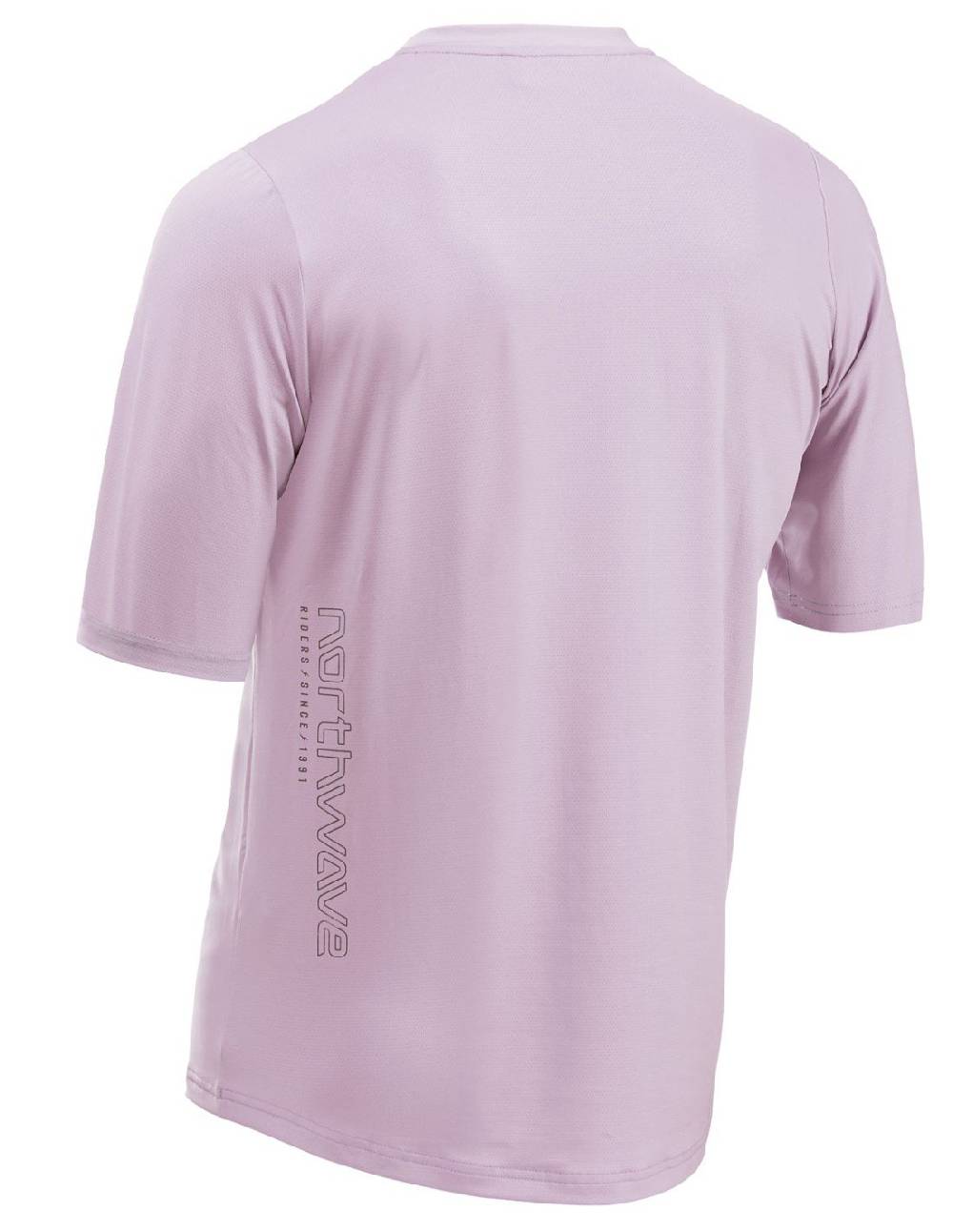 Northwave BOMB JERSEY MANICHE CORTE Offerte esclusive