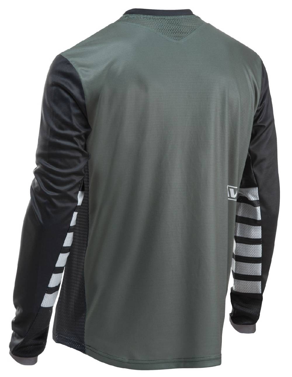 Northwave EDGE 2 MAGLIA MANICHE LUNGHE Grandi sconti