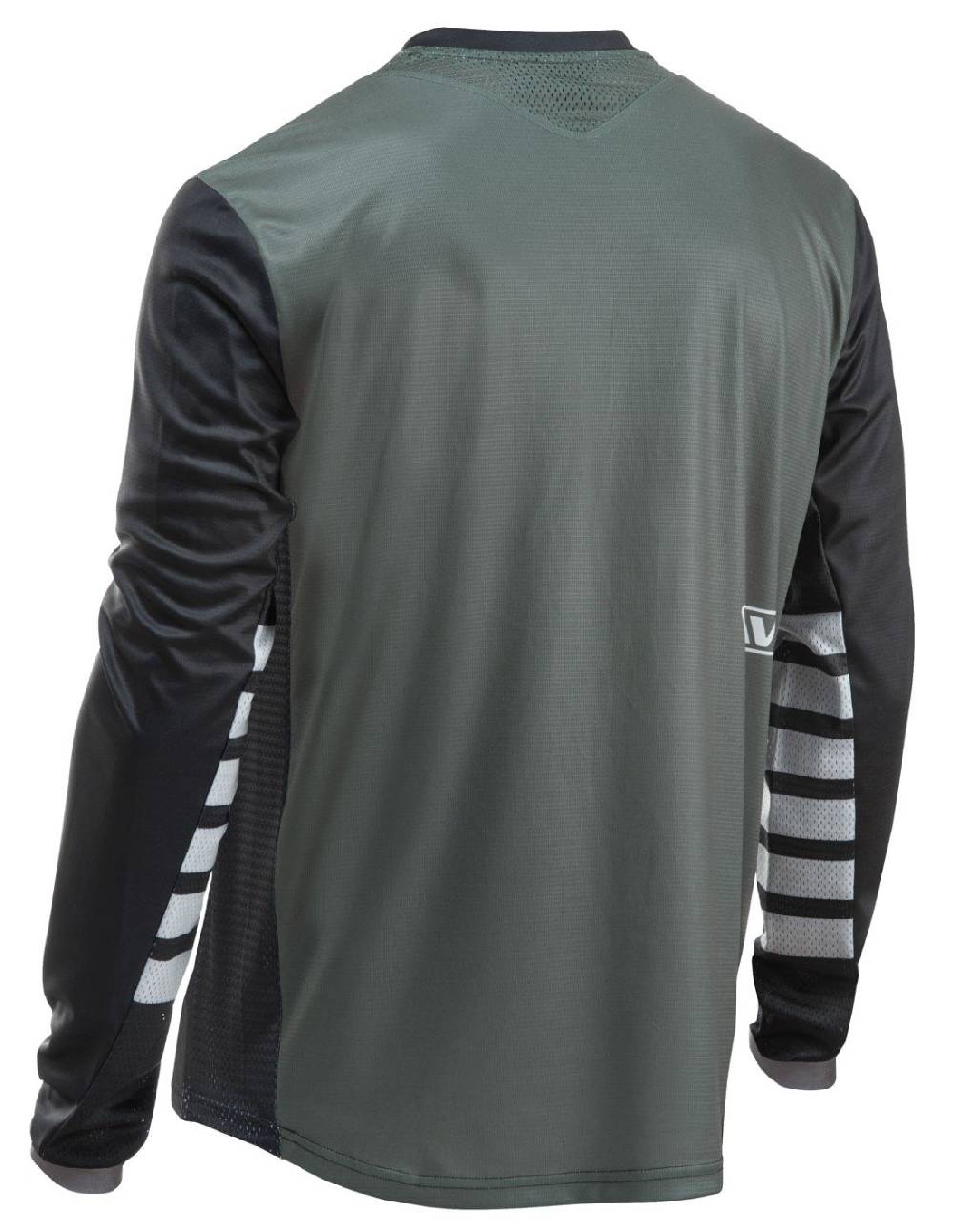Northwave EDGE 2 MAGLIA MANICHE LUNGHE Nuovi prodotti