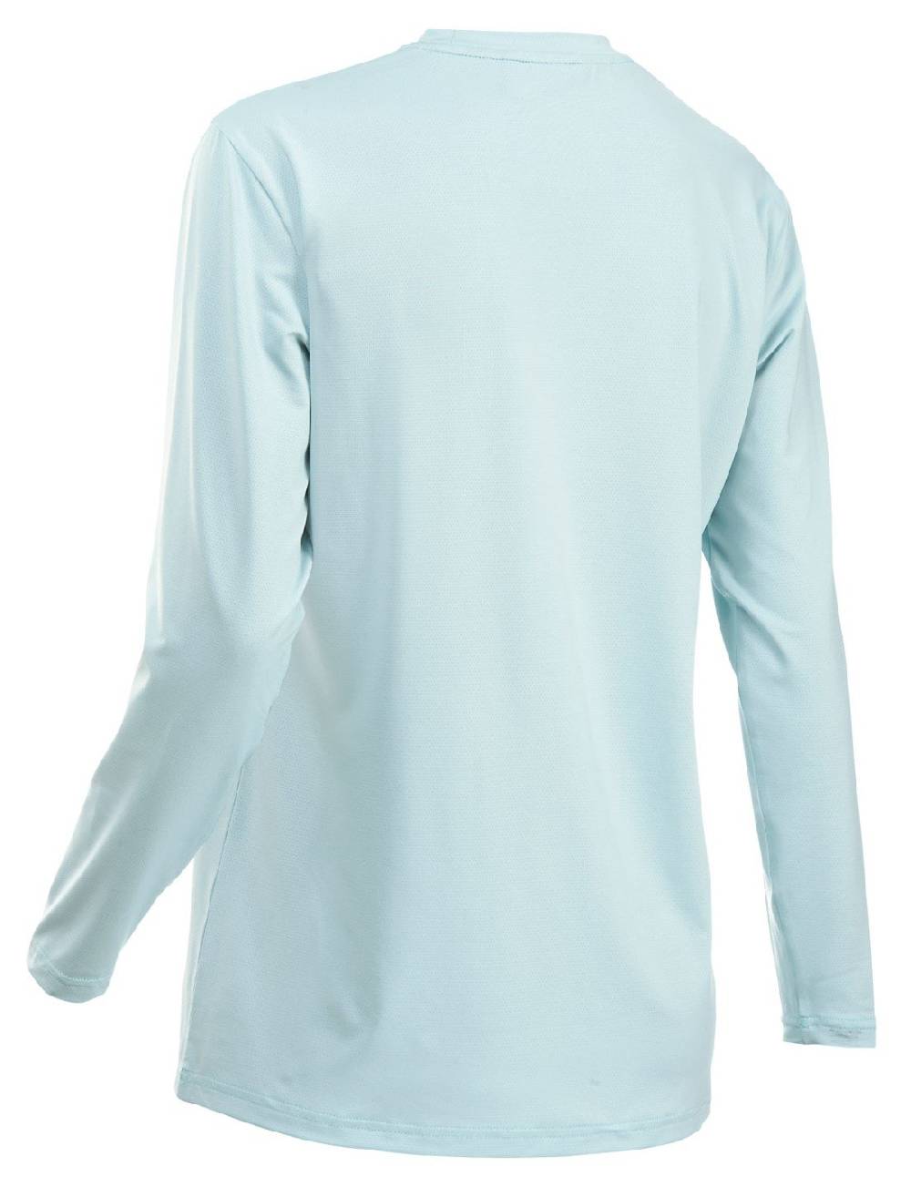 Northwave XTRAIL MAGLIA MANICA LUNGA DONNA Offerte giornaliere