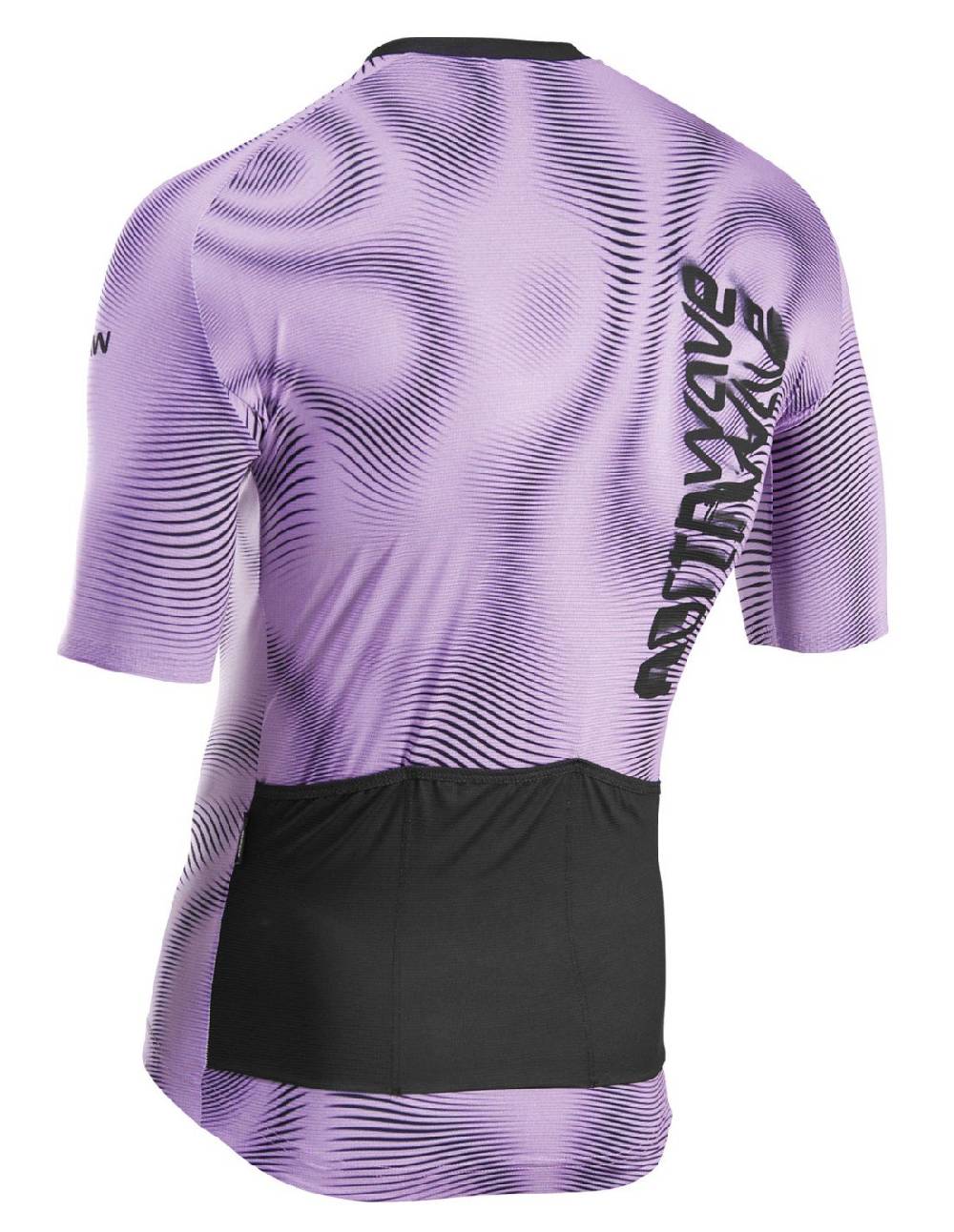 Northwave BLADE DOPPLER JERSEY SHORT SLEEVE Prezzo basso