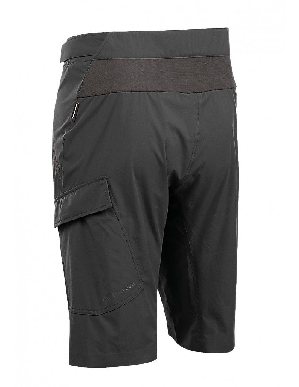 Northwave EDGE BAGGY Super Saving Price