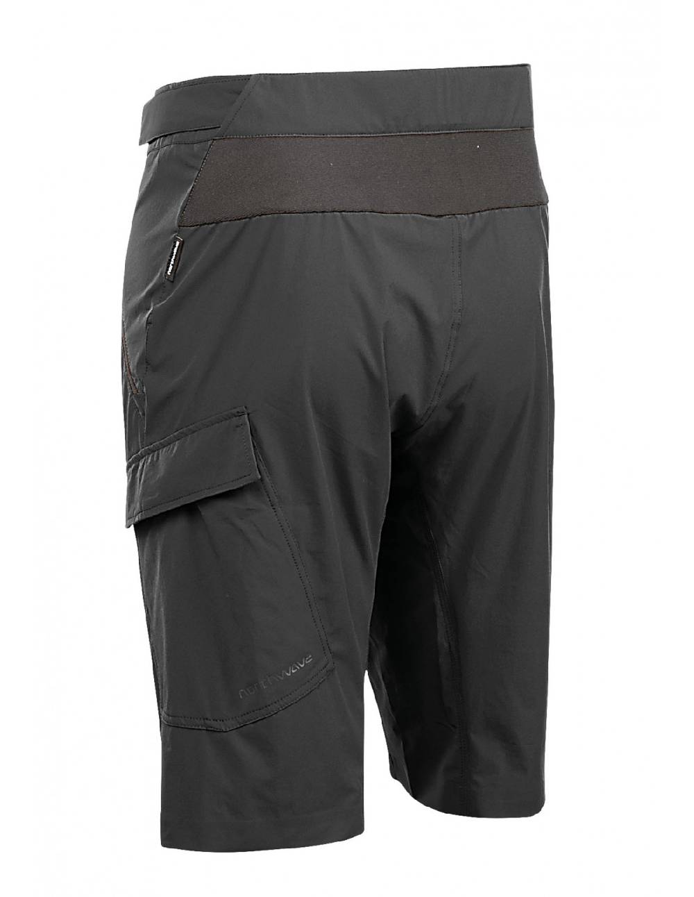 Northwave EDGE BAGGY Ritorno libero