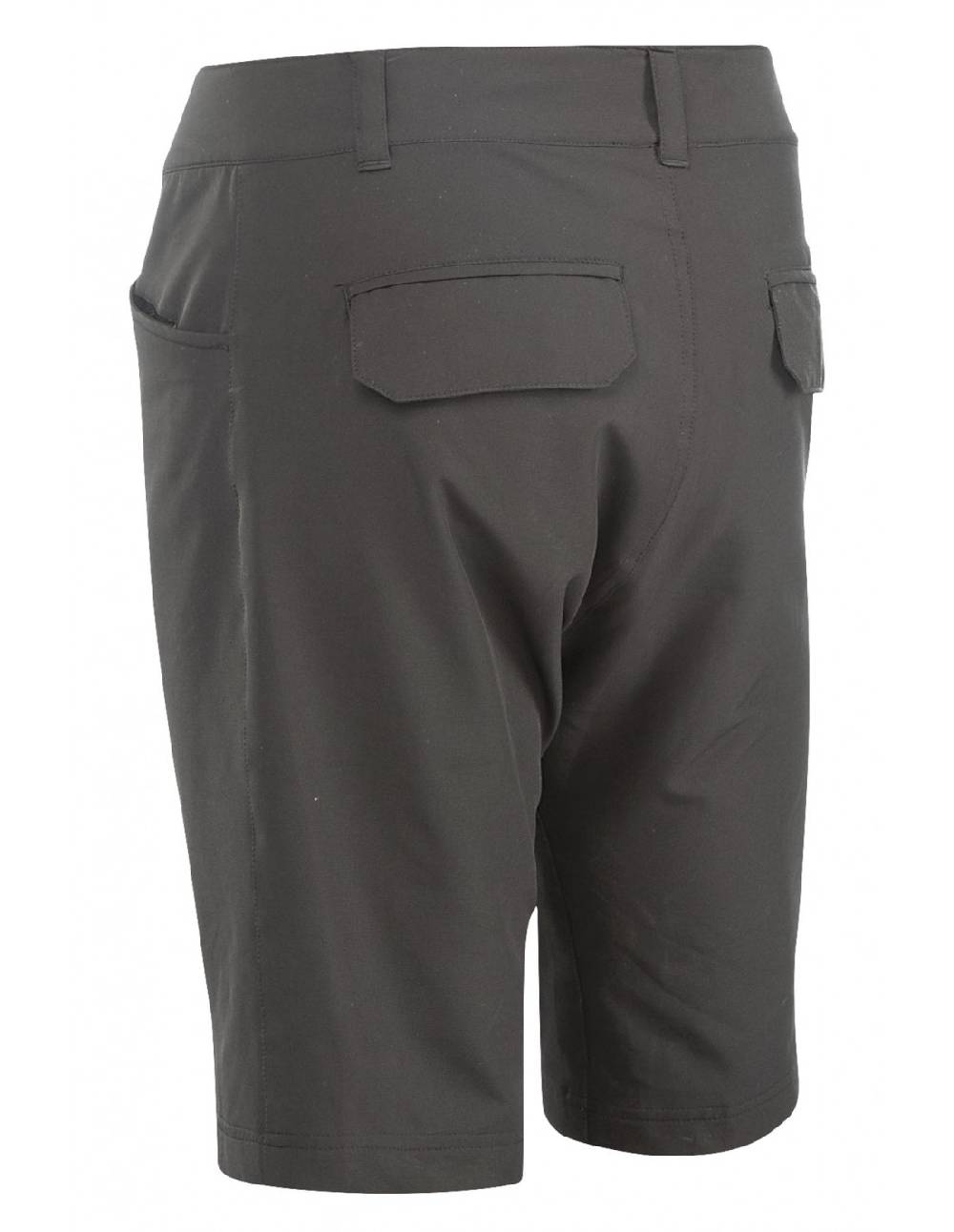 Northwave ESCAPE BAGGY Rilascio limitato