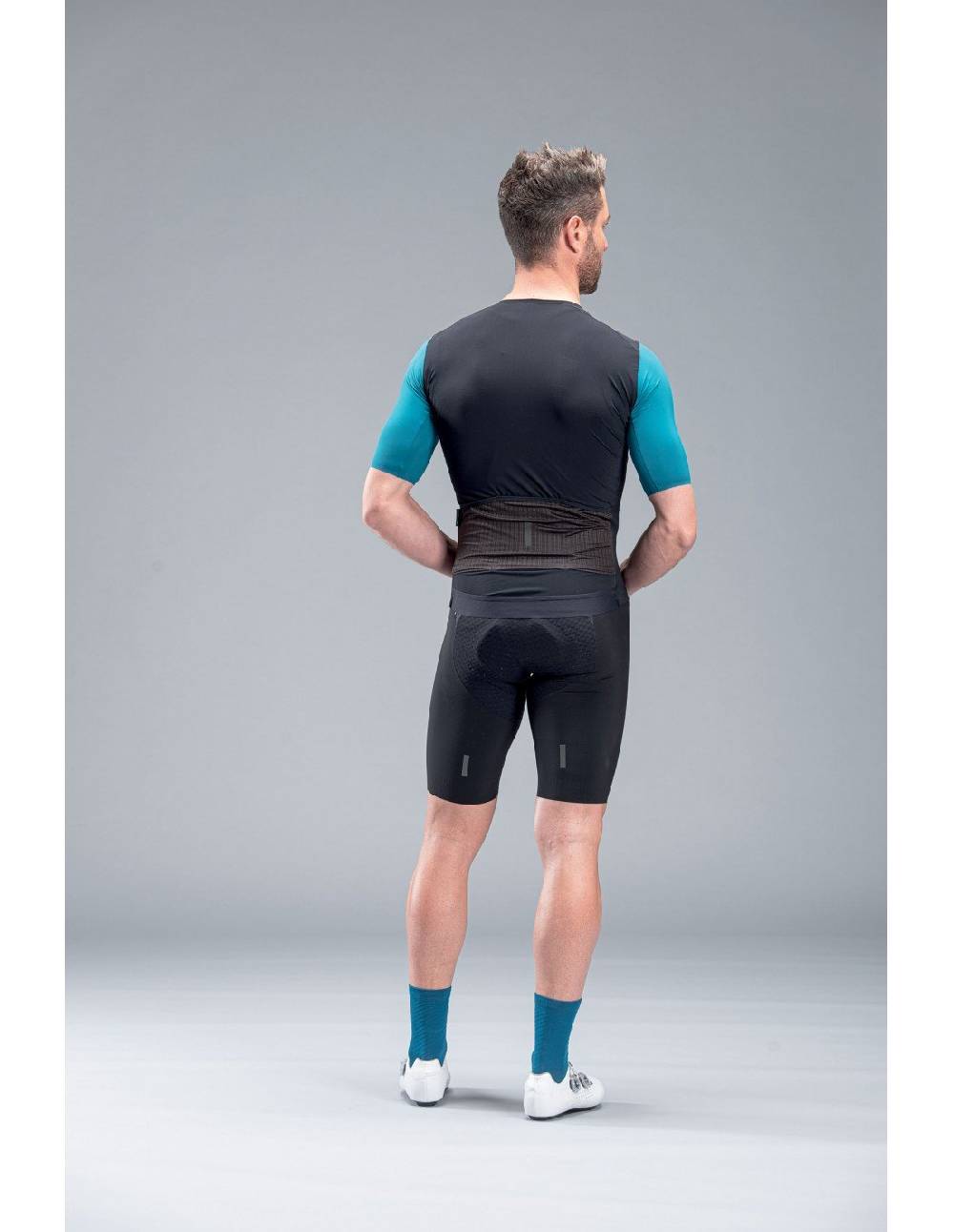 Northwave EXTREME MAGLIA MANICHE CORTE Ultimo giorno