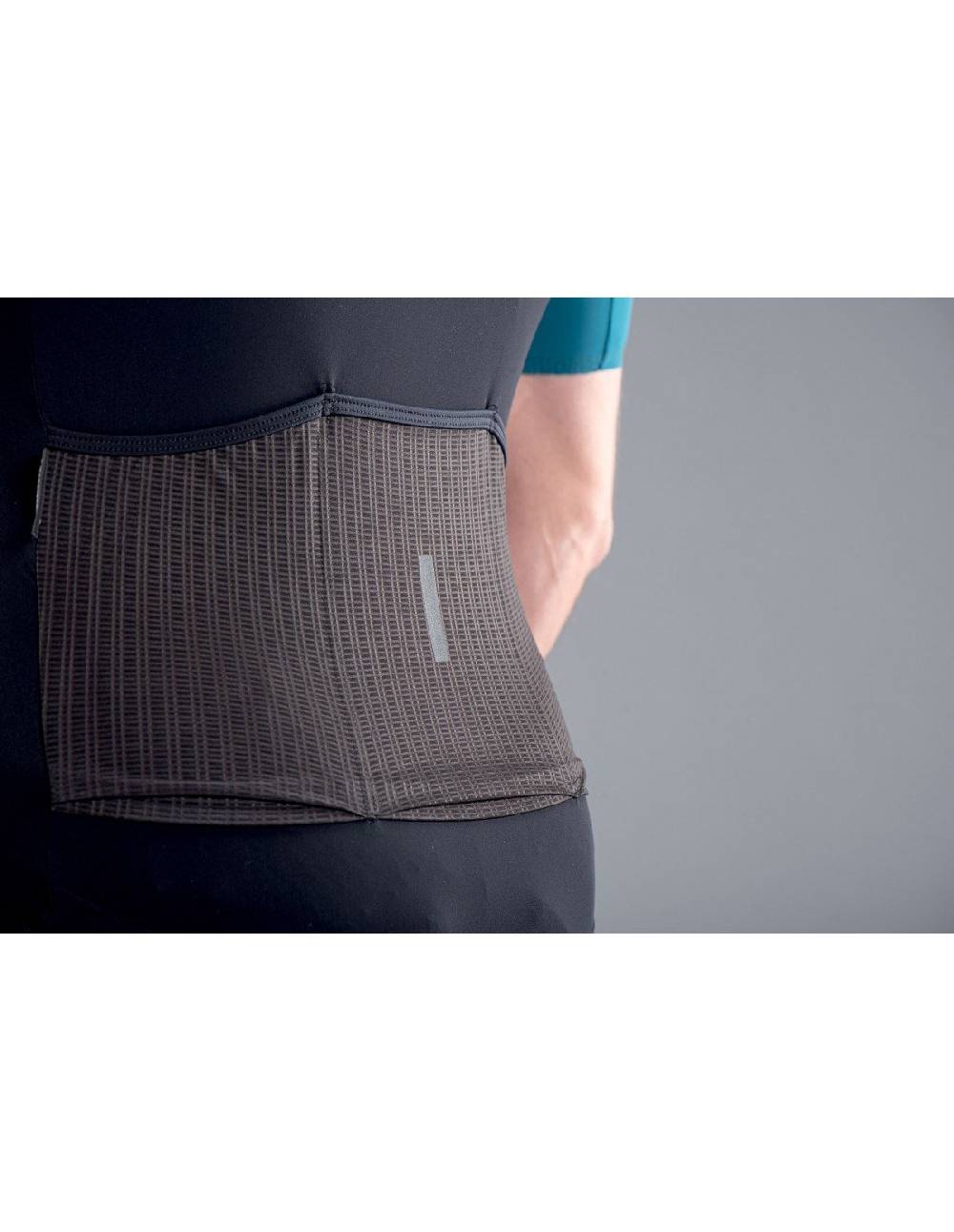 Northwave EXTREME MAGLIA MANICHE CORTE Promozione temporanea