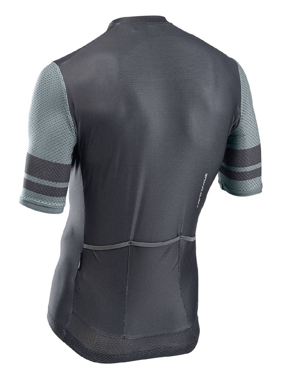 Northwave STORM AIR MAGLIA MANICHE CORTE OUTLET Fino al 60% di sconto