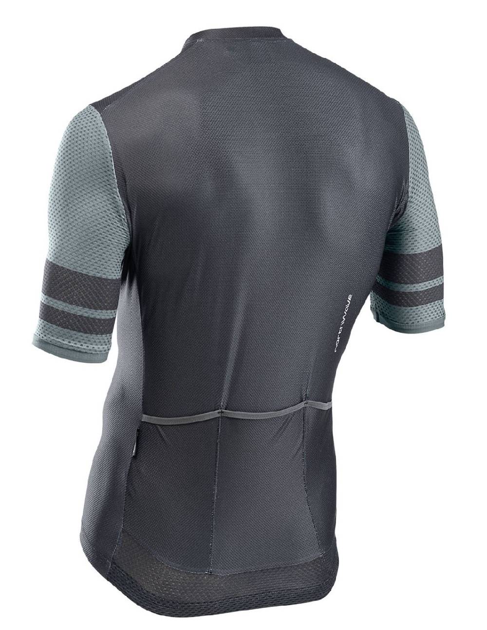 Northwave STORM AIR MAGLIA MANICHE CORTE OUTLET Only for today
