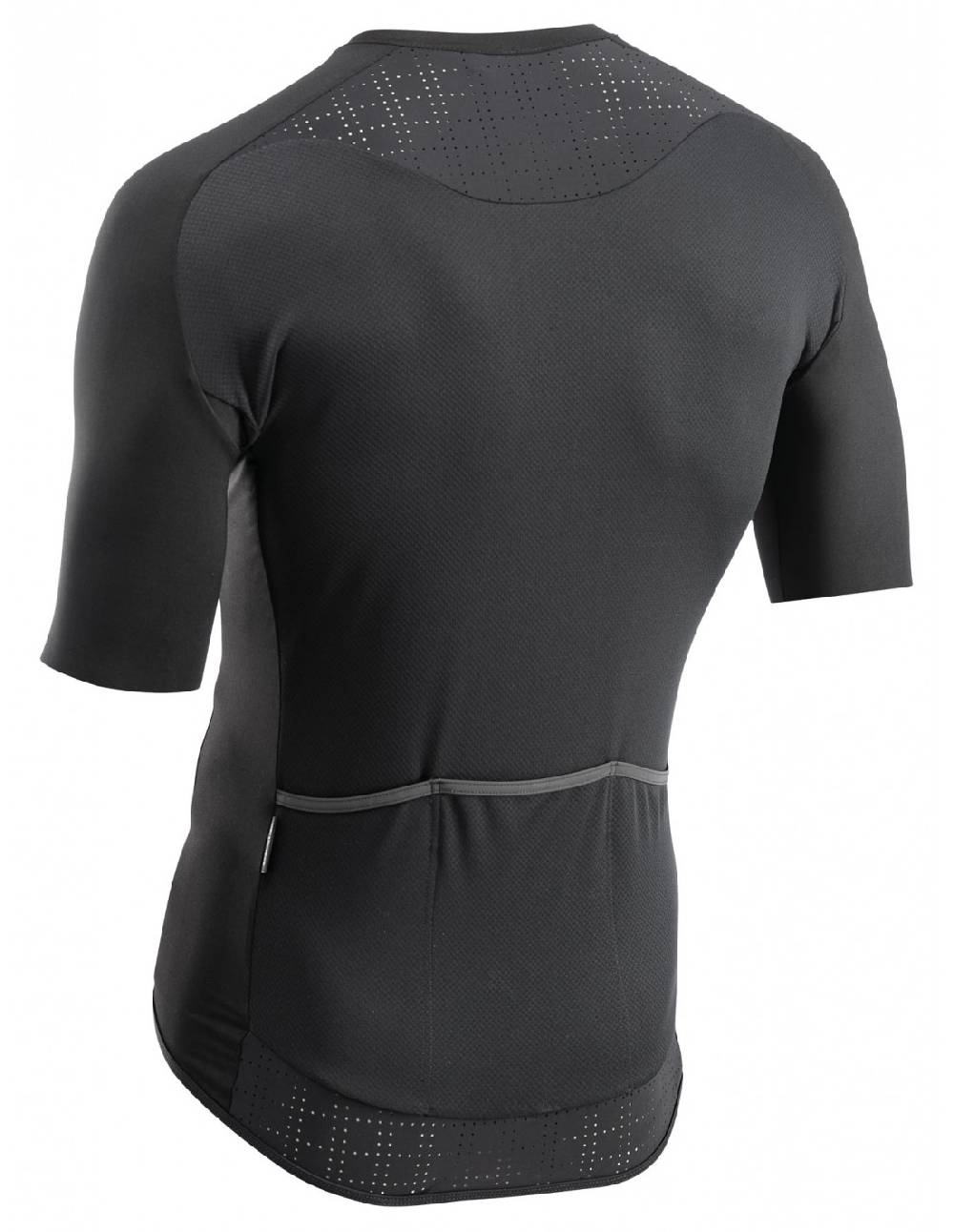 Northwave ESSENCE MAGLIA MANICHE CORTE Fino al 55% di sconto