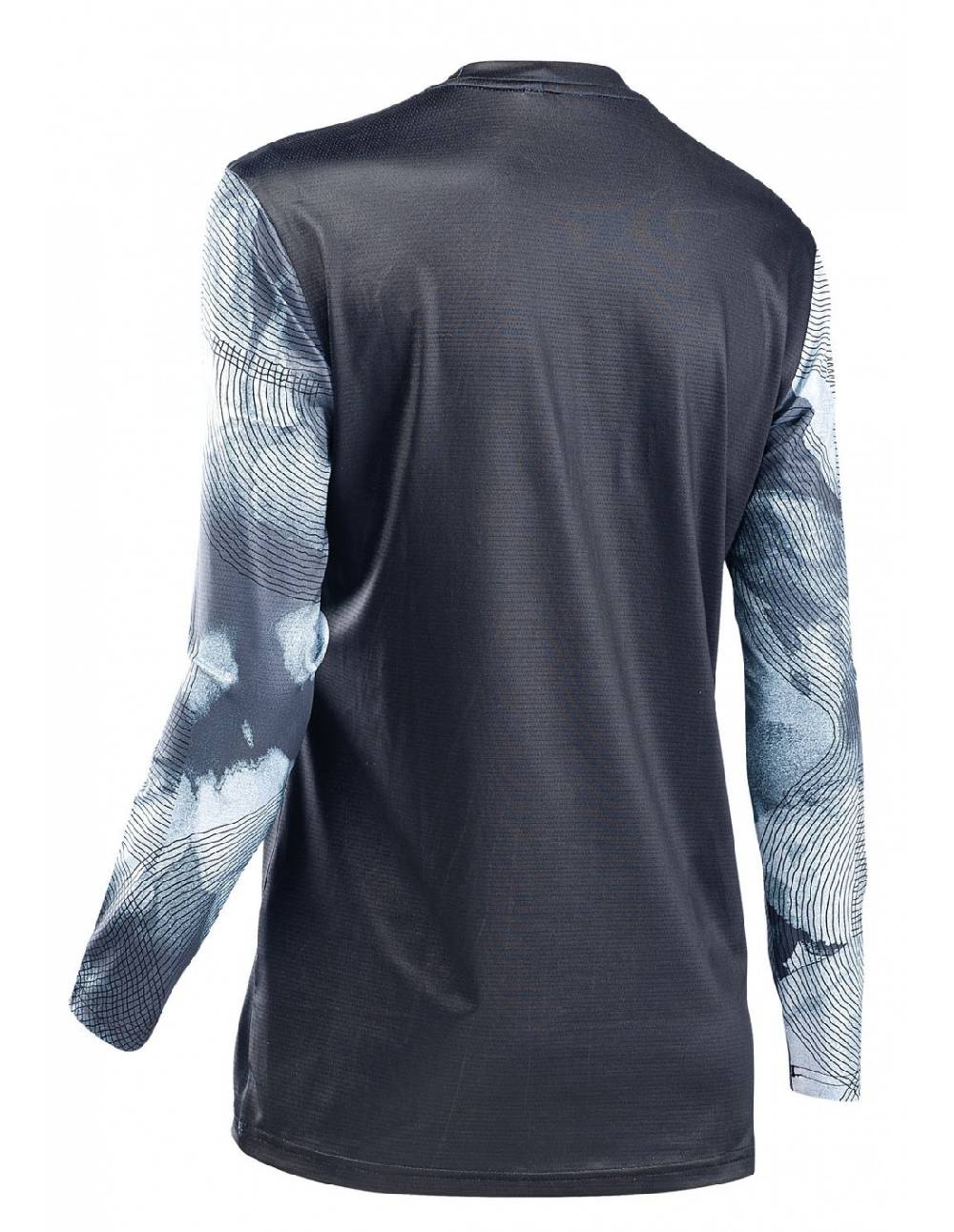 Northwave XTRAIL MAGLIA MANICA LUNGA DONNA OUTLET Enormi sconti