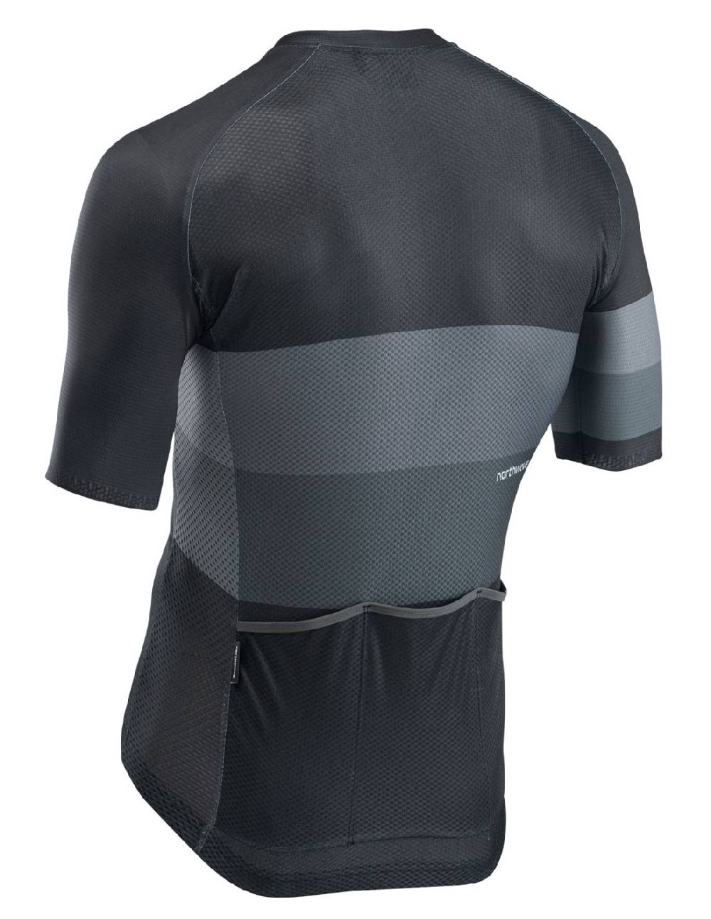 Northwave BLADE AIR MAGLIA MANICHE CORTE OUTLET Trasporto libero internazionale