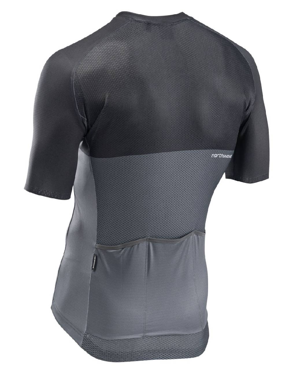 Northwave BLADE MAGLIA MANICHE CORTE OUTLET Black Friday Prezzi