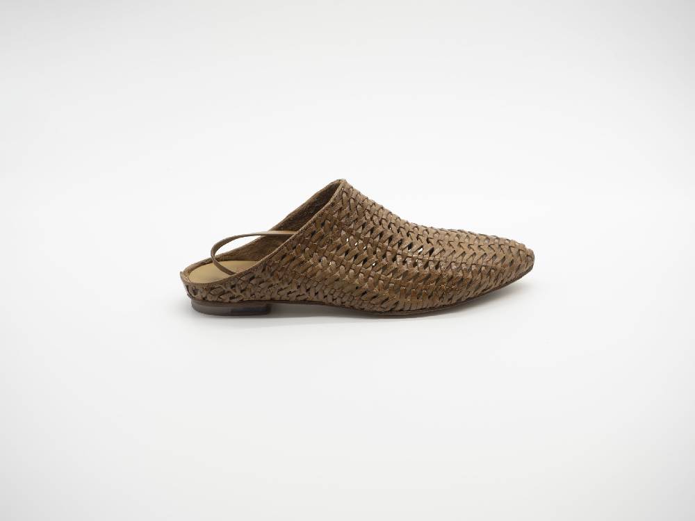 Openclosedshoes IRIS23 FOAM Offerte