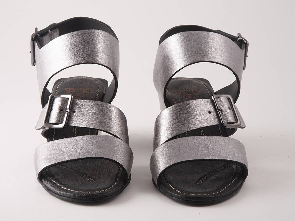 Openclosedshoes HALE03 LAMIER ACCIAIO Hotsell