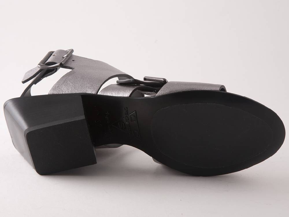Openclosedshoes HALE03 LAMIER ACCIAIO Hotsell