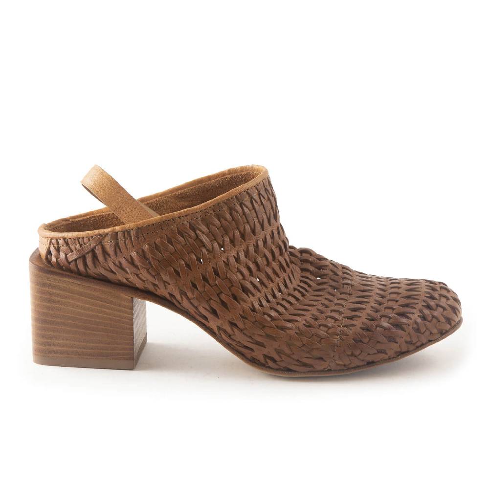 Openclosedshoes CANNA06 FOAM TEACK Vendita Economica