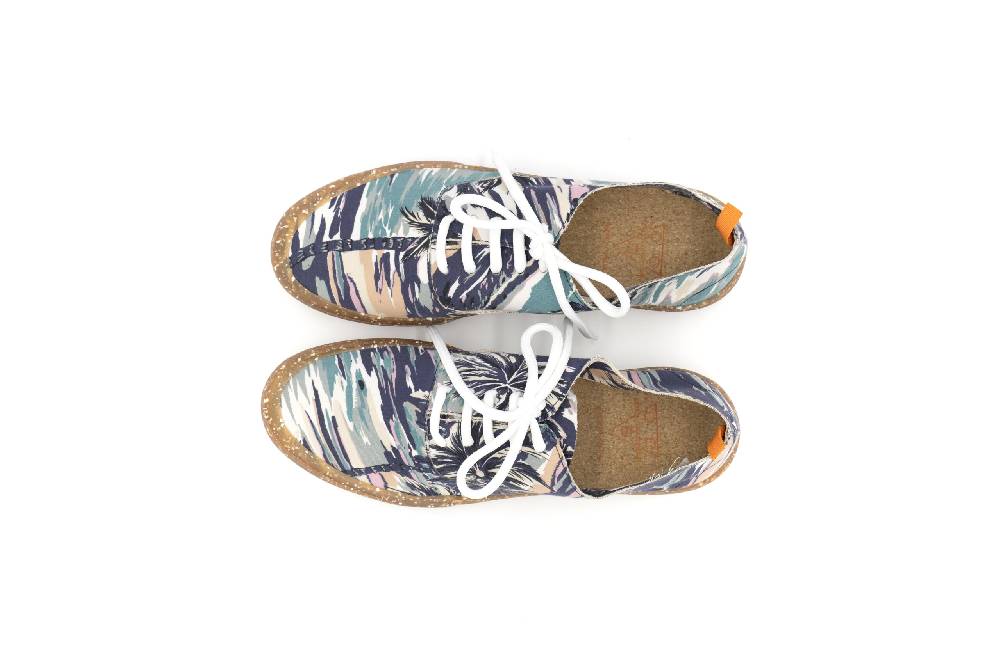 Openclosedshoes HULA 03 Sconti VIP
