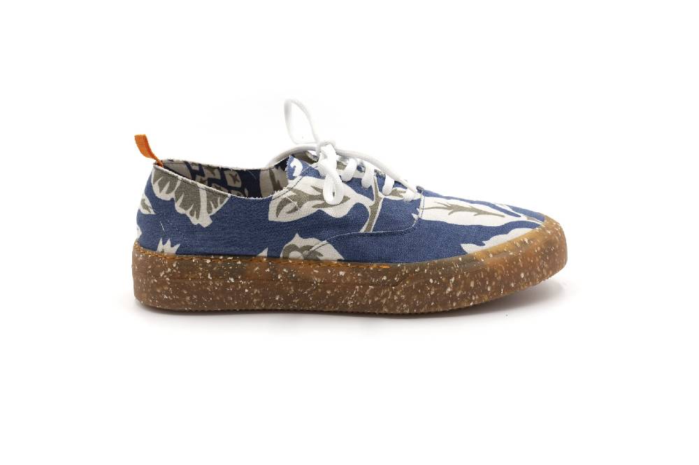 Openclosedshoes HULA 03 Moda