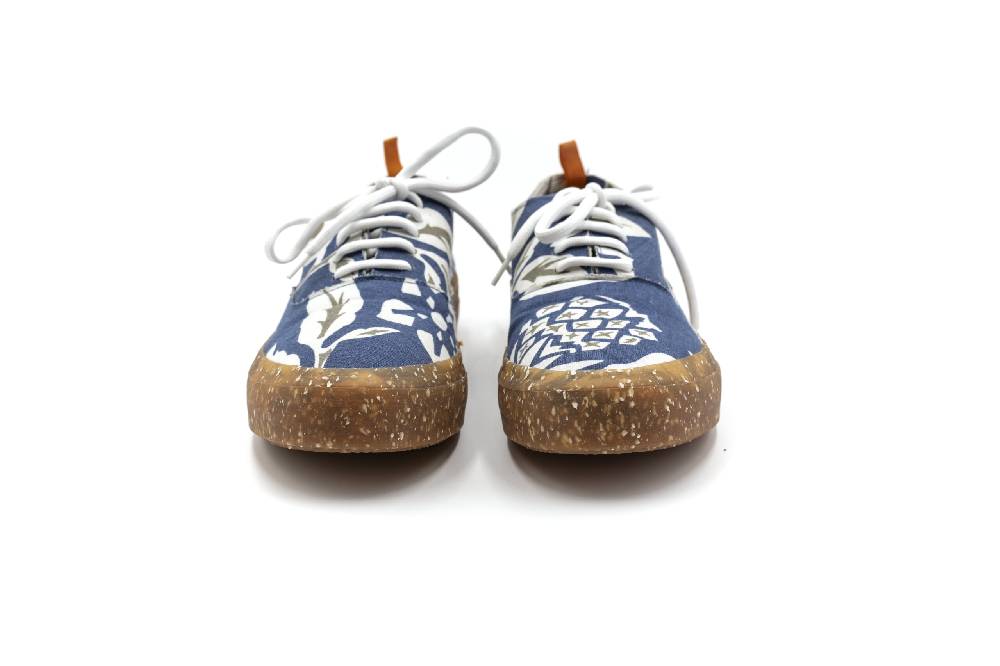 Openclosedshoes HULA 03 Moda