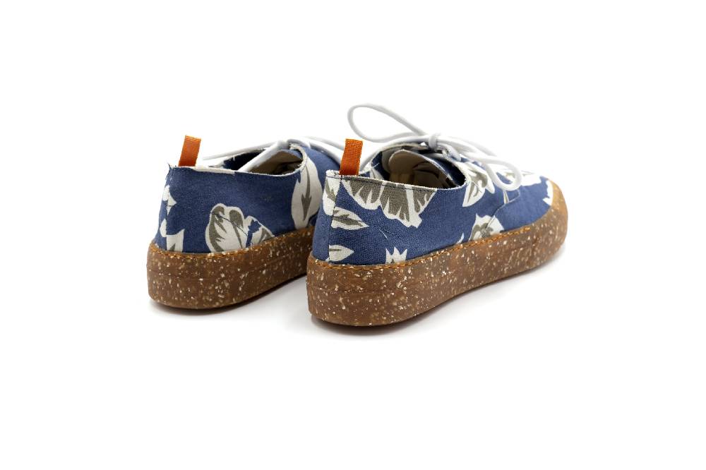 Openclosedshoes HULA 03 Moda