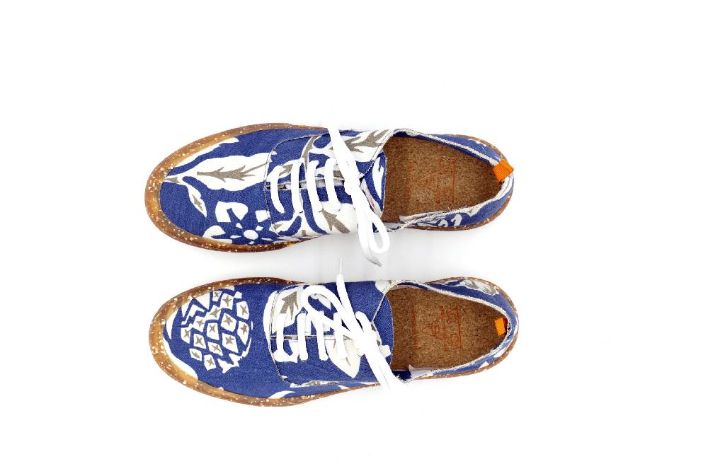 Openclosedshoes HULA 03 Moda