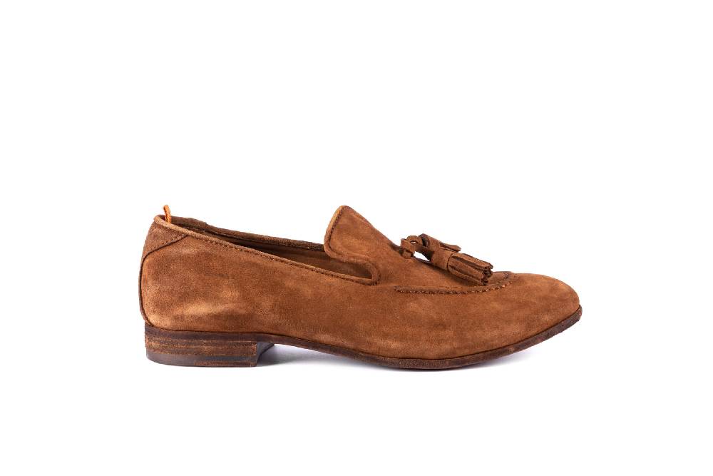 Openclosedshoes DANIEL14 KORE Nuovo