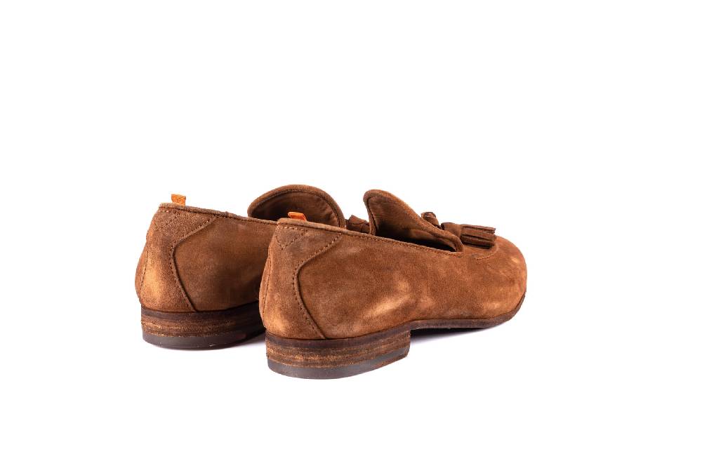 Openclosedshoes DANIEL14 KORE Nuovo