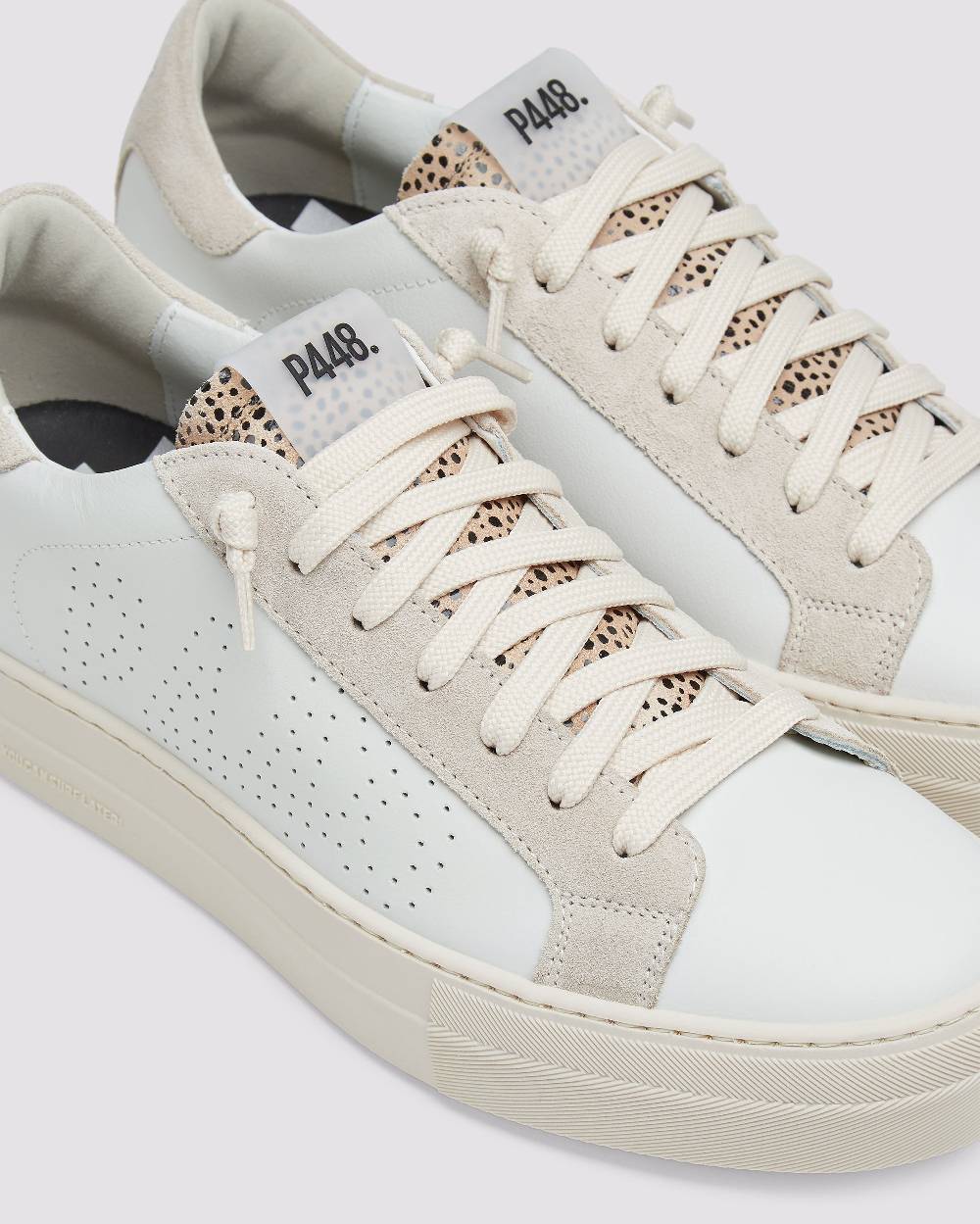 P448 Thea Trek Prezzo Ridotto