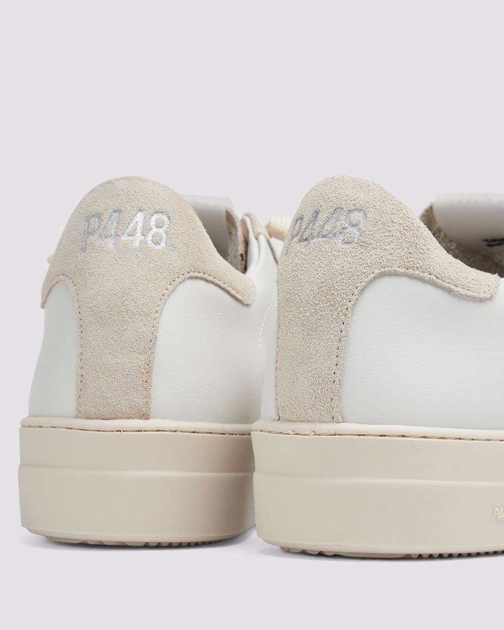 P448 Thea Trek Prezzo Ridotto