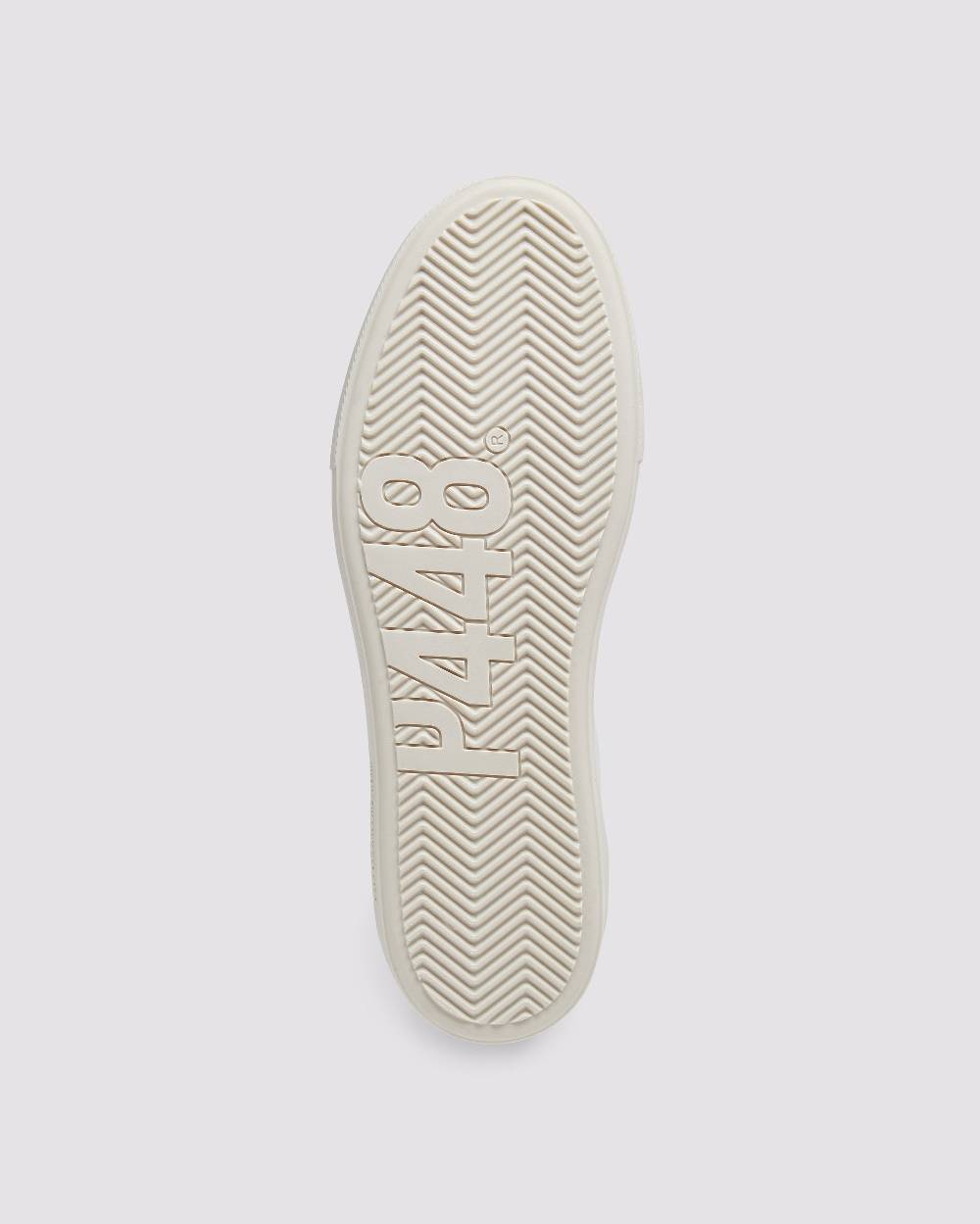 P448 Thea Trek Prezzo Ridotto