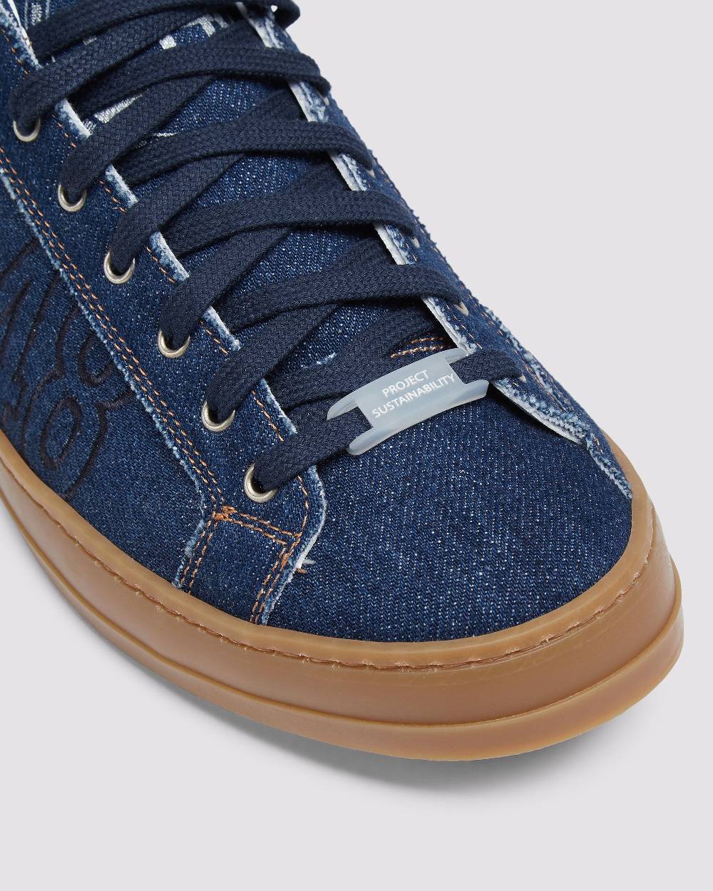 P448 John Jeans Presa